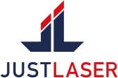 logo-just-laser.jpeg